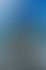 Mal ein paar neue Einblicke 🥵😈
