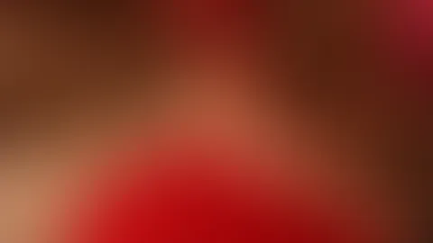 Mein Outfit für Weihnachten steht. Und bei Dir?
