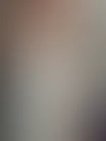 Kommst mit duschen? 🤭