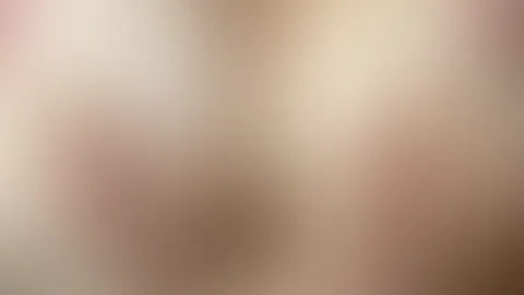 Meine nasse P***y  brauch es mal wieder 😈💦