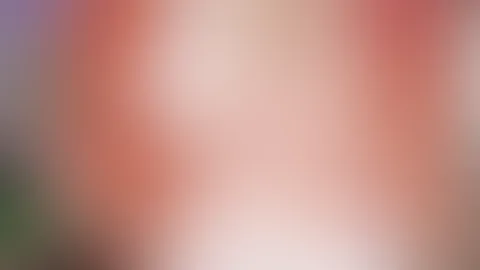 Können dir meine Titten helfen, dich heute besser zu fühlen?