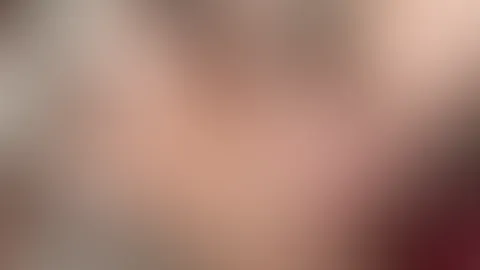 Ich war so geil, dass ich es gerade noch geschafft habe, für dich die Kamera einzuschalten. Ich weiß doch, dass du so geile Momente nicht verpassen möchtest. Zum Ende des Videos erwartet dich ein inte