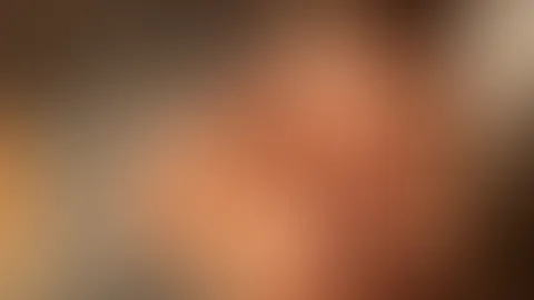 Magst du auch Tittenf**k?đ„”