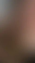 Wünsche euch einen wunderschönen Start in die neue Woche 🥰😍