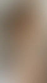 Stehst du auch auf weiße Wäsche? Oder welche Farbe bringt dich um den Verstand? 🥵 Schreib es mir gerne! 😍