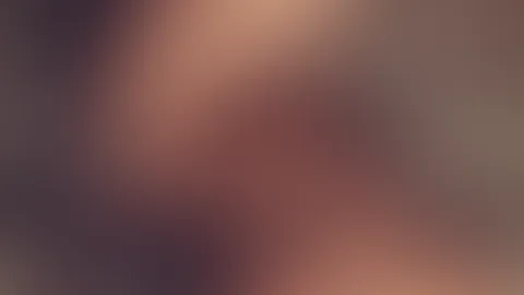 hier ein paar Nacki Schnappschüsse 📷 ( Lust auf mehr 🔥 Inhalte darfst du mir gerne mit einem kleinen Abo unterstützten 🙈 du wirst es nicht bereuen 🥰)