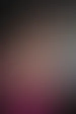 Schau dir meine strammen Brüste an🔥