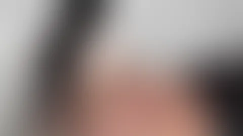 Ein A***h geilen Start in die neue Woche Daddyđđ