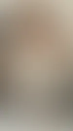 es ist nicht das was du denkst :P