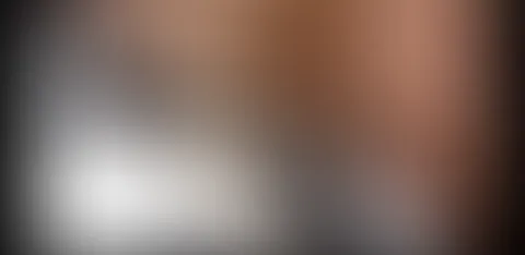Wie geil ich gerade war zeugt sich auf dem Video