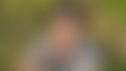 Spontanes F**ktreffen im Wald - Gibs mit Doggy du Sau 💦👅😈