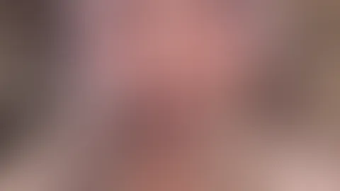 Kannst du meine Nippel durchscheinen sehen? đ„”