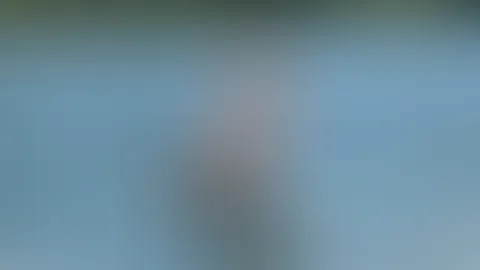 Hast du schon alle Heissen Bilder Gesehen?