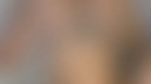 Fingern bis es läuft 💦💦💦