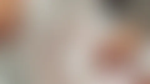Für meine Abonnenten gibts natürlich noch mehr in dem Geilen Bikini zu sehen! 😈😈💦💦