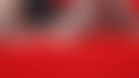 Komm zu mir auf die Couch 😚