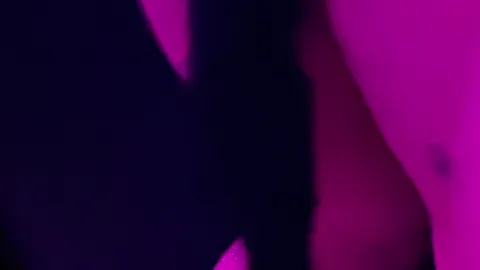 Das Mega Album mit knapp 300 Bildern