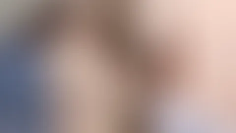 🥰Start klar fürs Wochenende?