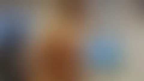 🥵😈