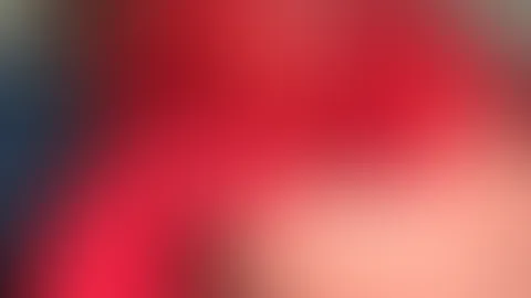Hey, was hast du heute Nacht vor? đâ€ïž