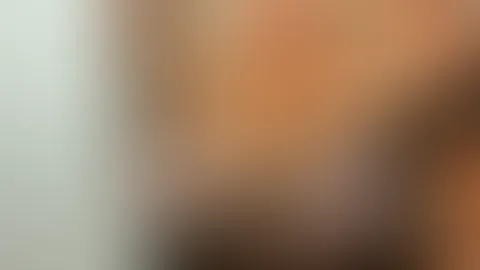 Ich besorge