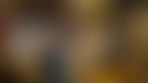 Das war mein Geburtstag