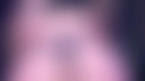 Würdest du kein Höschen haben wollen??