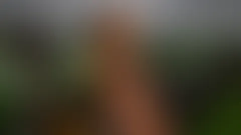 Alle Bilder von meinem legendären Kalender Titelseiten Fotoshooting!
