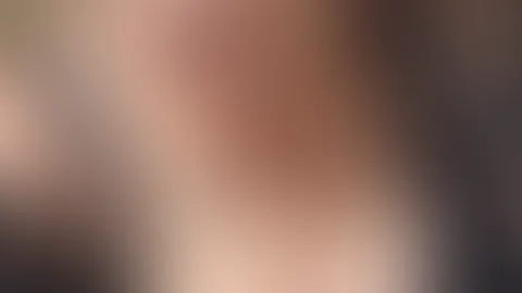 Schönes we