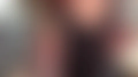 Gleich beim ersten Kaffee in der Küche gef**kt