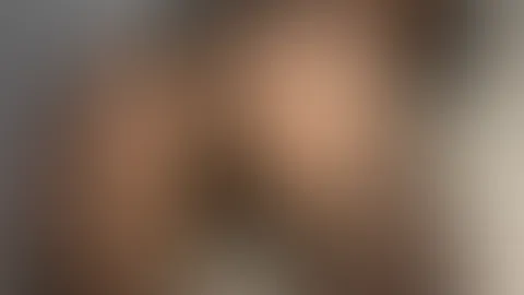 Ich liebe es, auf deinem Gesicht zu sitzen und mit meinem Hintern zu wackeln.