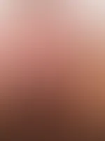 Für meine Abonnenten schon der erste Einblick ins neue Album..💕🫦