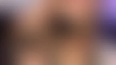 🥰