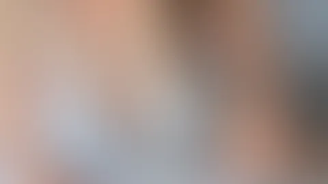 Gönn dir was heißes mit "Alice25" bis zum Ende des Monats💋