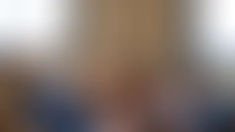 Nylons F**k mit C******e Überraschung!!!