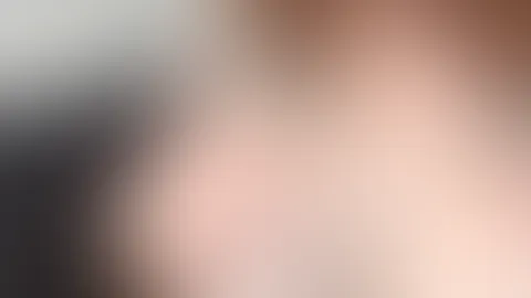 LUSH, DIRTYTALK und P***yCLOSEUPS