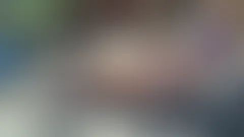 Seele baumeln lassen und die Sonne đ genieĂen