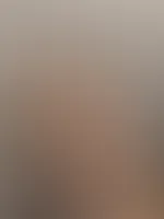 Guten Morgen, schöne grüße von mir und Texas Patti!