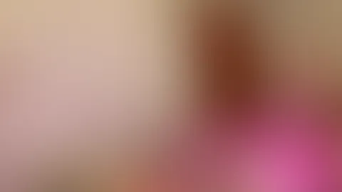 😜 küssen?