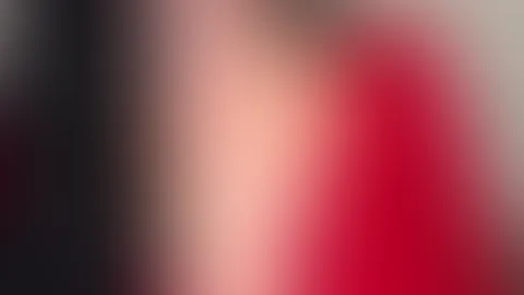 Na hast du Lust die beiden mal in die Hand zu nehmen und ein bisschen damit zu spielen? đ„”