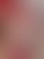 Ab Morgen hab ich für 4 Tage einen Fotografen zu Besuch 🥰Shooting Time 💋❤️ heißt es gibt viele neue heiße Bilder 🥰🤤 Outdoor und darfst mir gerne schreiben was du sehen willst ❤️🥰 freue mich auf d