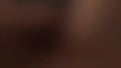 Ich zeige dir meine nasse P***y und meinen Kitzler