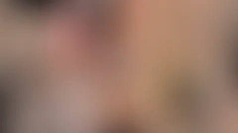 Guten Morgen ☀️   Schönen Sonntag 😘❤️