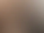 Bisschen auf der Terrasse abhängen. Was die Nachbarn wohl denke. Wenn sie sehen das solche Selfies mache 🤣☀️