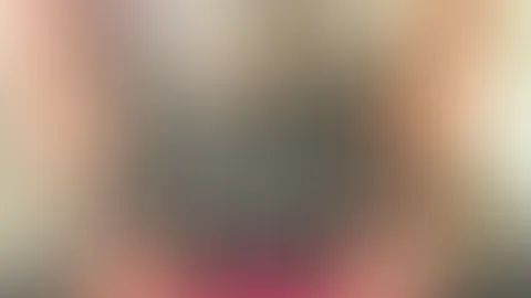 Für mehr folg mir und hol dir ein Abo😈