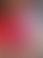 Lust auf eine geile cam ? Na dann meld dich