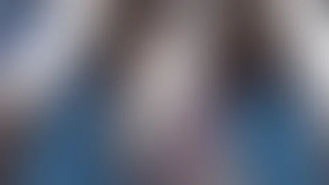 HEUTE WIRD GEF**KT! Toy Parade!! Endlich sind sie da!! Ich habe lange drauf gewartet aber endlich sind meine Toy´s da, ich habe mir von allem etwas bestellt und werde auch jedes einzelne testen und nu