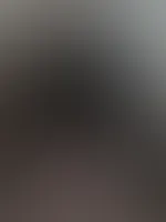 Freu dich auf den neuen Inhalt 🔥 aus deiner und meiner Lieblingsperspektive😈 das Bild gibt’s mit Plug unzensiert im Abo Feed🔥