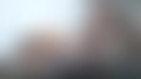 der Schnüffler aus der Waschküche 3