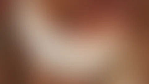 Darfs bisschen curvy sein?đđ„